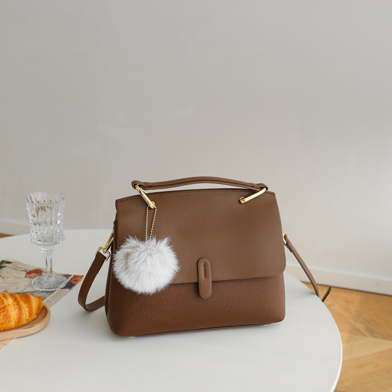 Adiffu Exquisite Women's Handbag