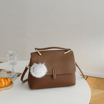 Adiffu Exquisite Women's Handbag