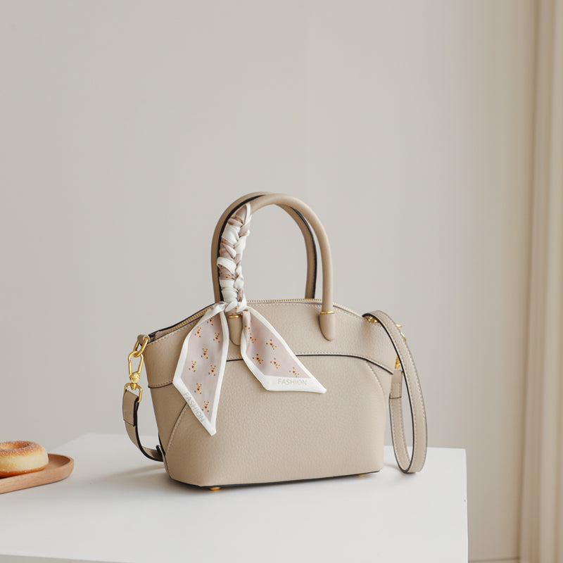Adiffu High-end Handbag