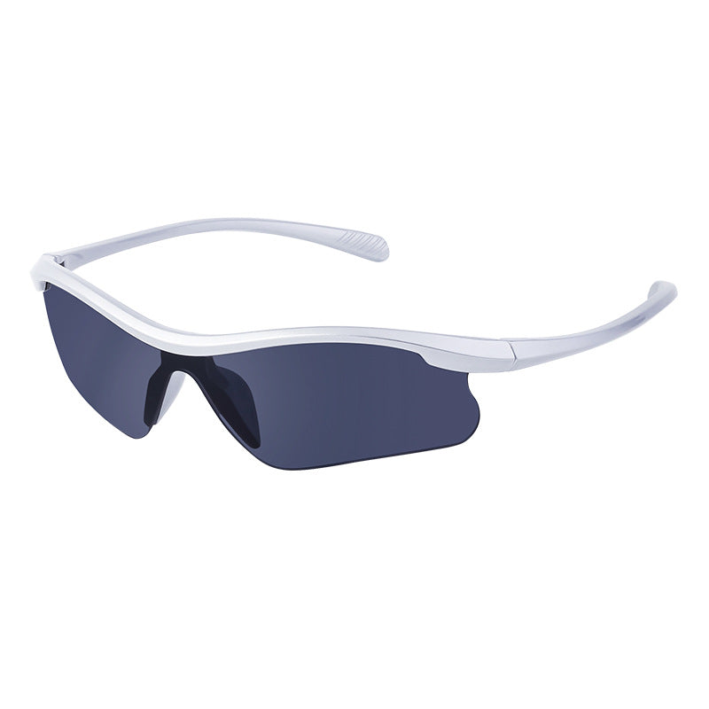 Adiffu Windproof Sunglasses For Sports Cycling