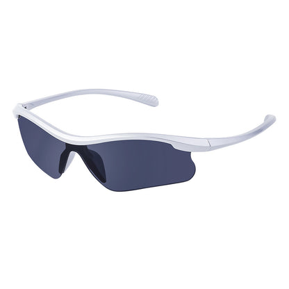 Adiffu Windproof Sunglasses For Sports Cycling