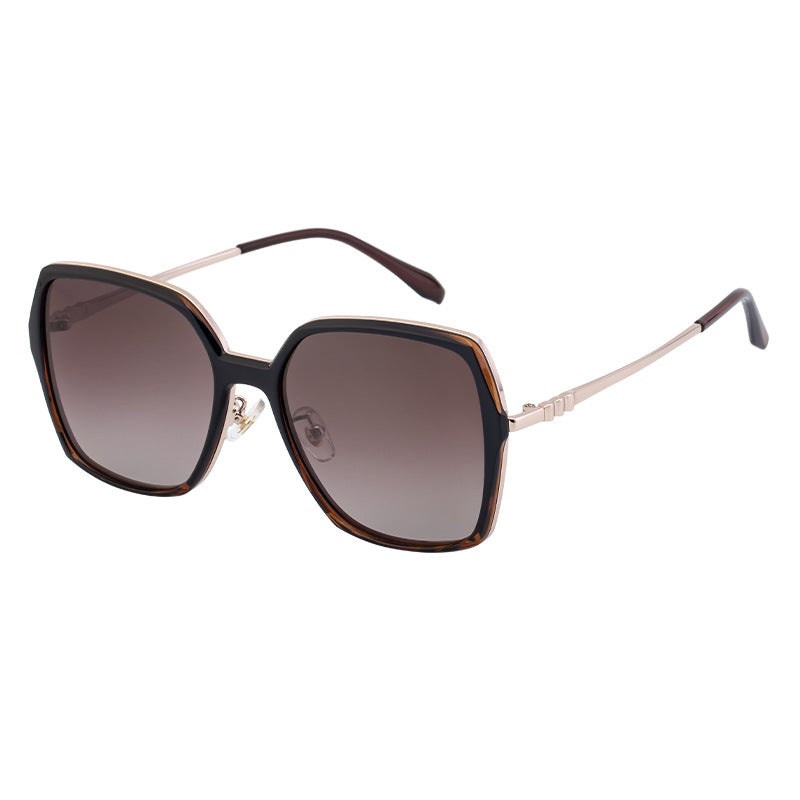 Adiffu Sunscreen Sunglasses
