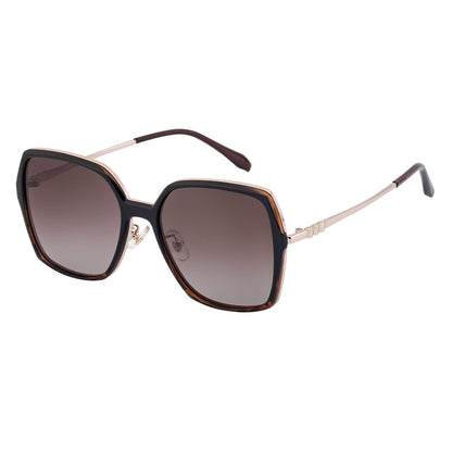Adiffu Sunscreen Sunglasses