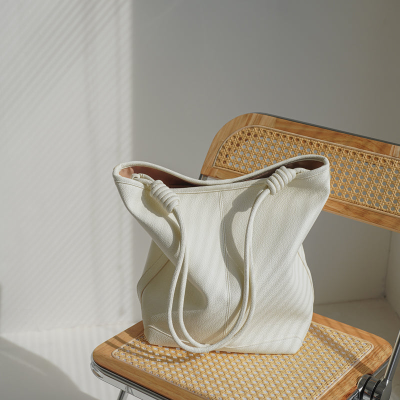 Adiffu Durable Single Shoulder Bag