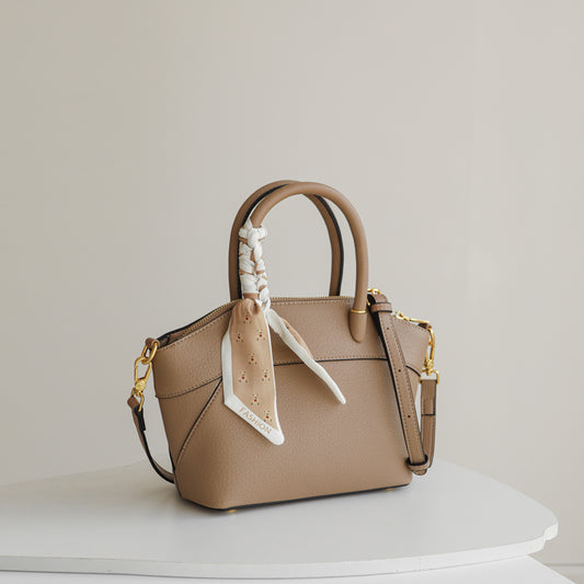 Adiffu High-end Handbag