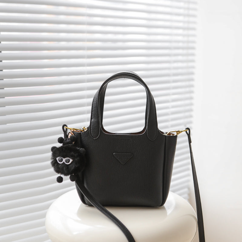 Adiffu Cute Small Crossbody Handbag