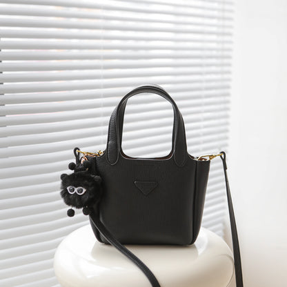 Adiffu Cute Small Crossbody Handbag