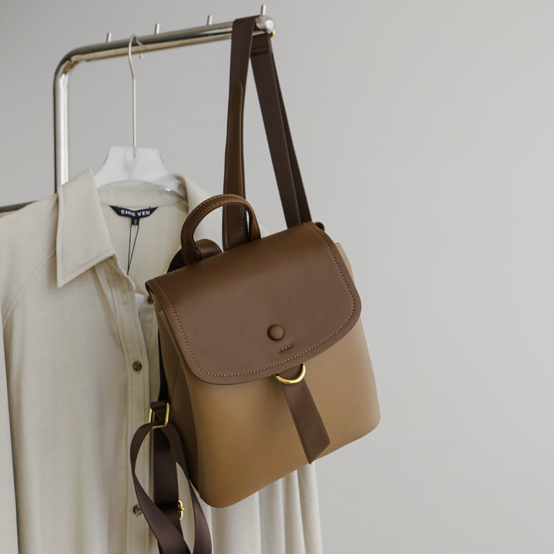 Leisure Travel Bag/Backpack/Schoolbag