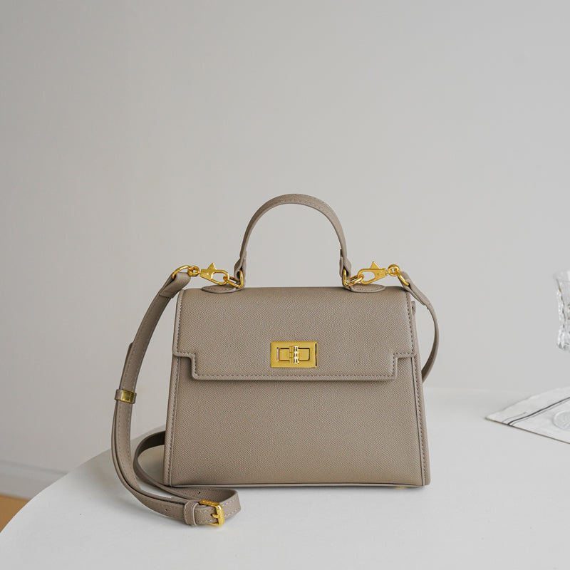 Stylish and Elegant Hand Crossbody Bag