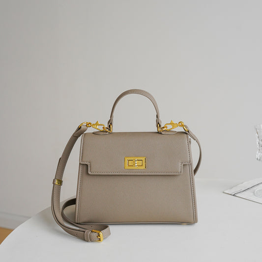 Stylish and Elegant Hand Crossbody Bag
