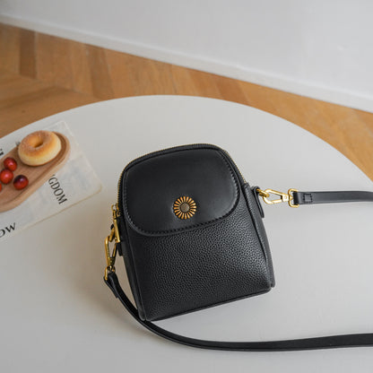 Adiffu Exquisite Small Mobile Phone Bag