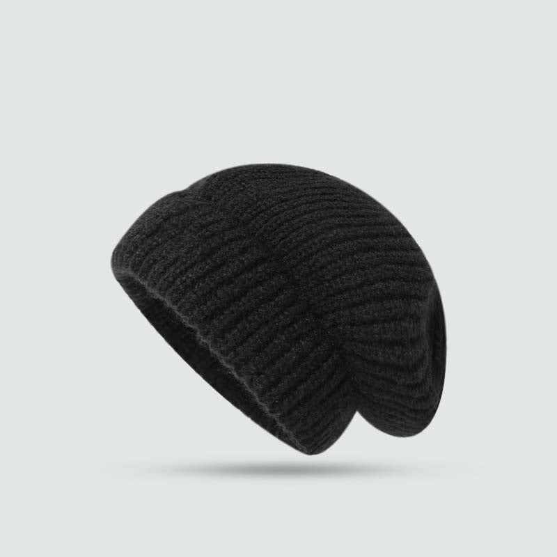 Adiffu Winter Knitted Hat