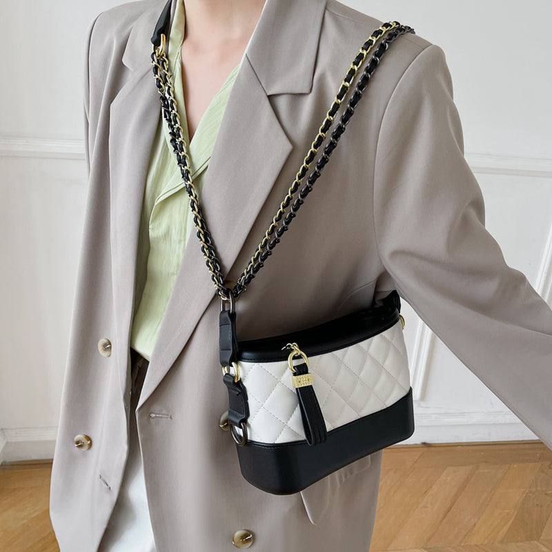 New Collection Crossbody Sling Bag For Women
