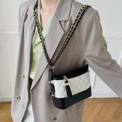 New Collection Crossbody Sling Bag For Women