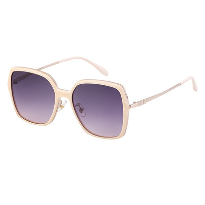 Adiffu Sunscreen Sunglasses