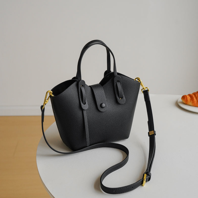 Unique Hand Wing Bag