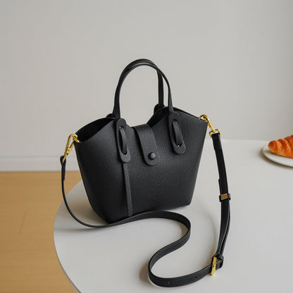 Unique Hand Wing Bag