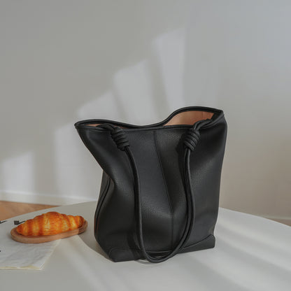Adiffu Durable Single Shoulder Bag