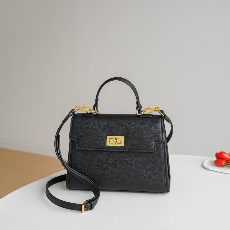 Stylish and Elegant Hand Crossbody Bag