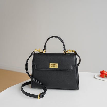 Stylish and Elegant Hand Crossbody Bag