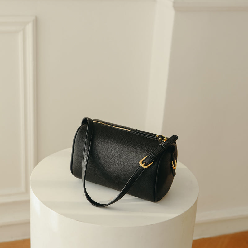 Adiffu Pillow Shoulder Bag