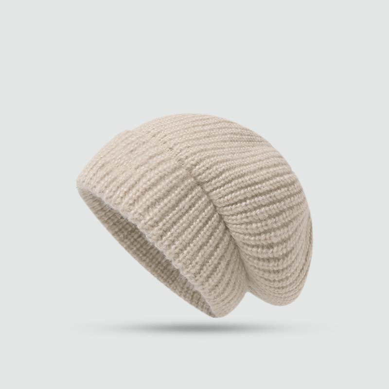 Adiffu Winter Knitted Hat
