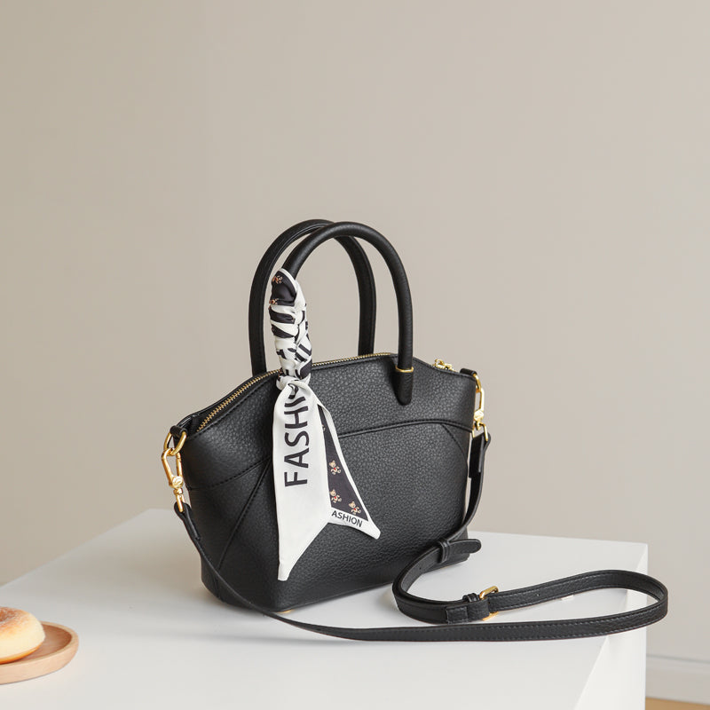 Adiffu High-end Handbag