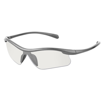 Adiffu Windproof Sunglasses For Sports Cycling