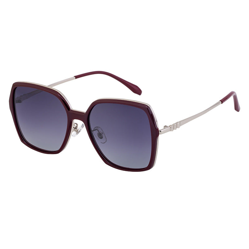 Adiffu Sunscreen Sunglasses