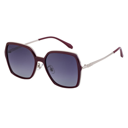 Adiffu Sunscreen Sunglasses