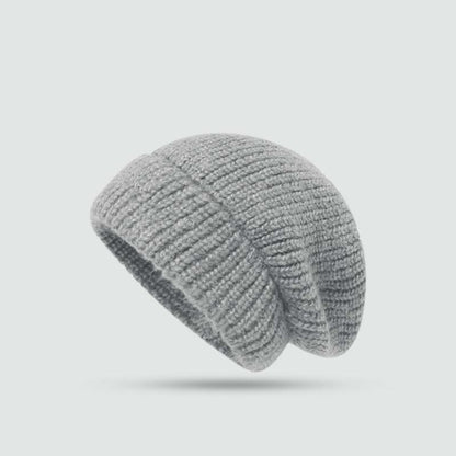 Adiffu Winter Knitted Hat