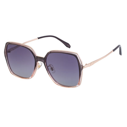 Adiffu Sunscreen Sunglasses