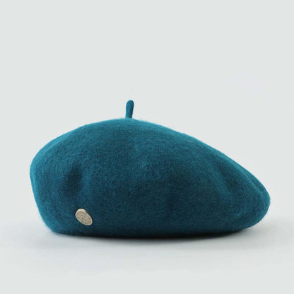 Adiffu Stylish Retro Beret