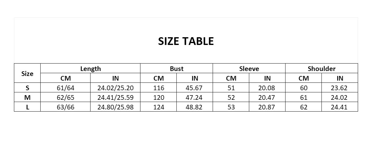 Adiffu Autumn Winter Solid Color Loose Knitted Sweater