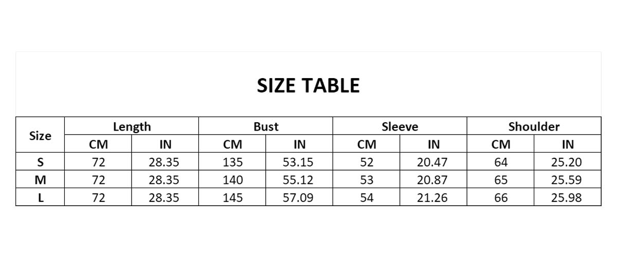Adiffu Fleece Hoodie