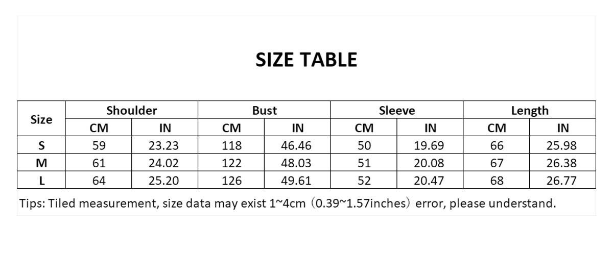 Adiffu Loose Comfortable Turtleneck Knit Pullover Sweater